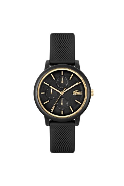 Lacoste 2001327 Lacoste Wristwatch