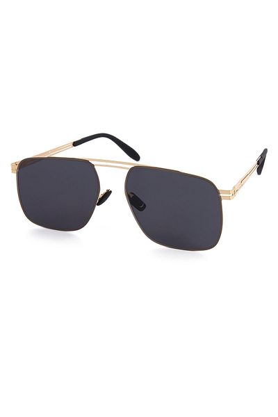 Di Caprio Men's Sunglasses