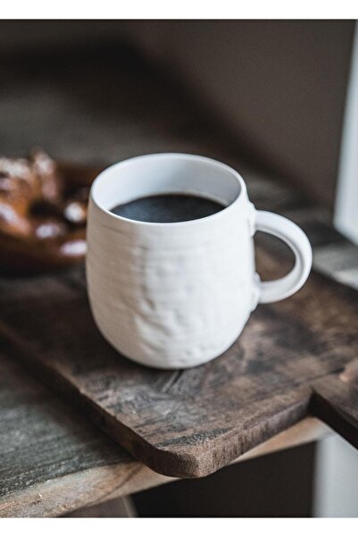 The Mia Pure Kupa 400 Cc