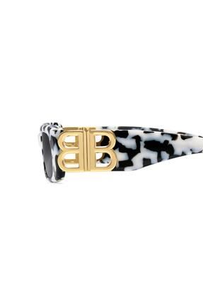 Balenciaga Bb 0096s 005 Gune Gozlu u Fiyat Yorumlar Trendyol
