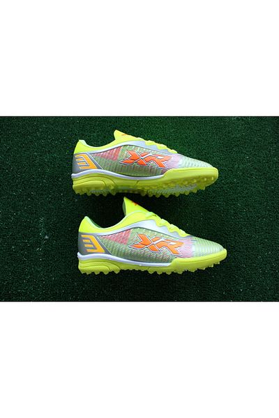 XR Pantofi de fotbal cu crampoane