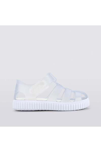 IGOR صندل أطفال S10290 نيكو كريستال