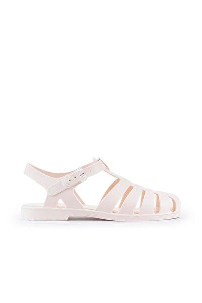 IGOR Women's Buckle Sandals S10259 Biarritz Mate