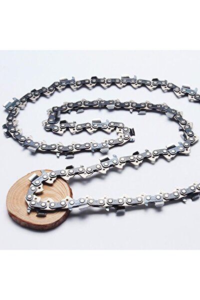 Backer Husqvarna 445  Uyumlu Motorlu Testere Zinciri 3,25/36 Diş