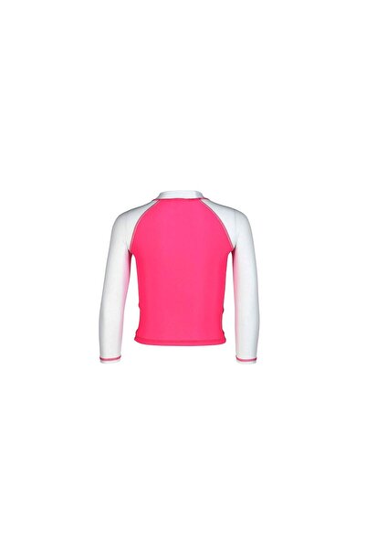 ARENA Φίλοι Παιδικό μπλουζάκι UV L-S ΠΡΟΣΤΑΣΙΑ UV