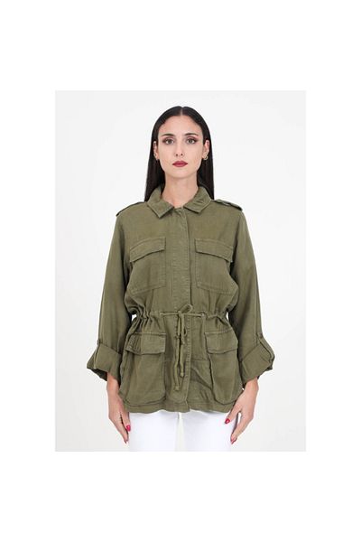 ONLY Onlkenya B Life Women's Jacket