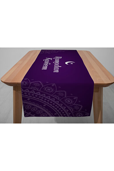 EVSEHOMES РАМАЗАН РАНЕР