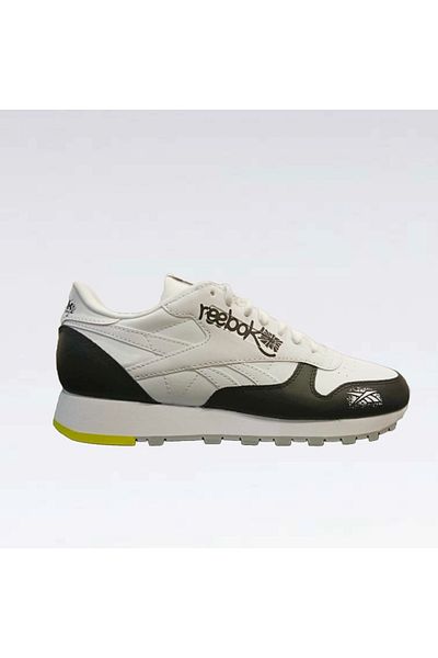 Reebok جلد كلاسيكي