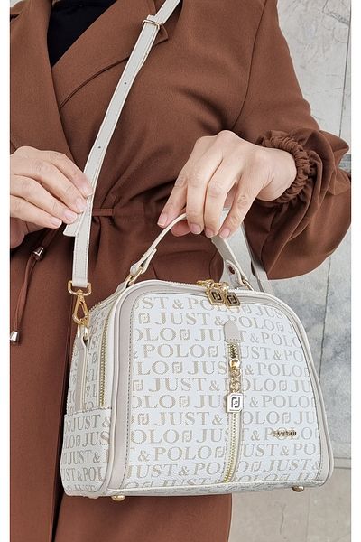 Long strap bags online discount