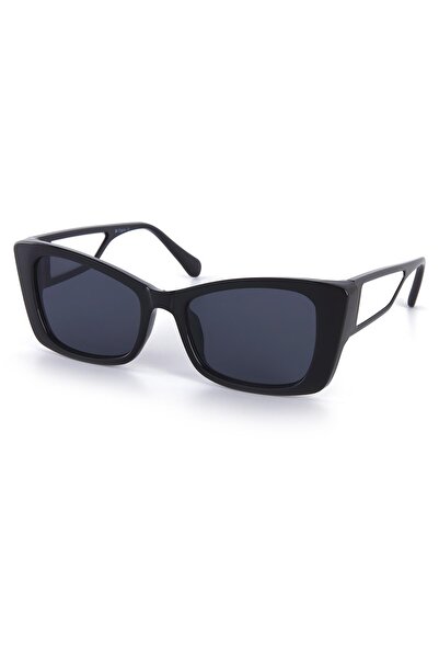Choppers Di Caprio Women's Sunglass