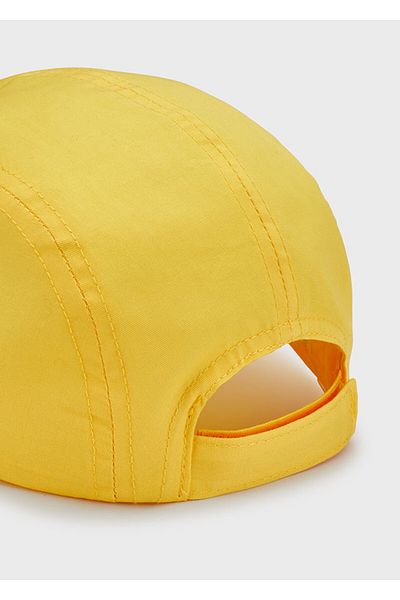 MAYORAL Unisex Children's Hat 10720