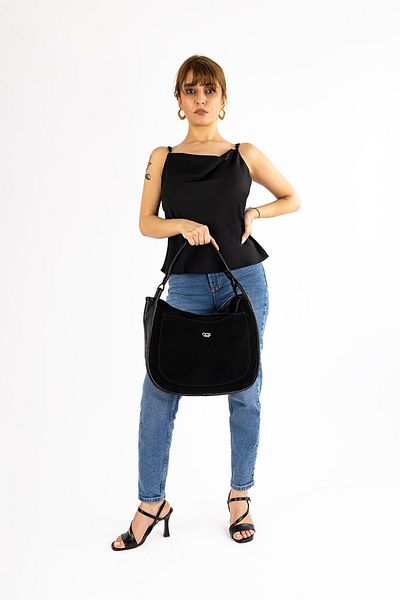 Getcho RUMIS WOMEN'S SHOULDER AND CROSSBODY BAG