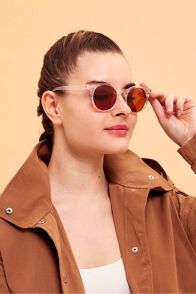 Nilu Moda NILUMODA SUNGLASSES