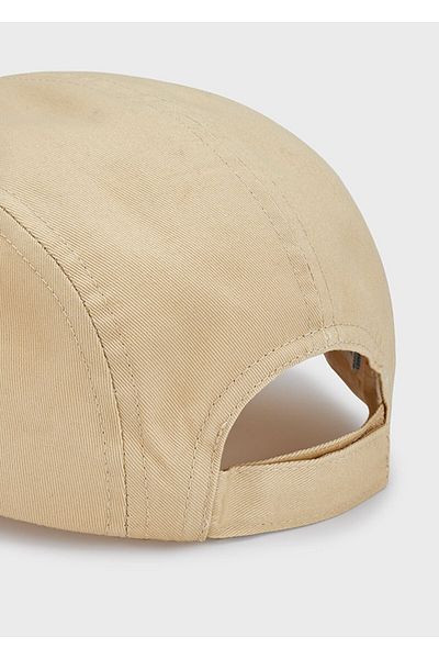 MAYORAL Unisex Children's Hat 10720