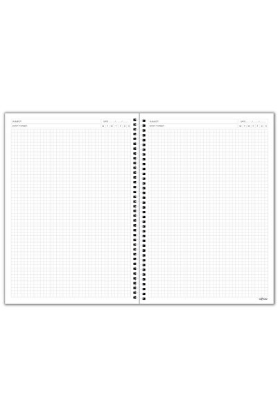 Le Color FINES A4 ZIAR DE ZIAR DEF 200 SY.