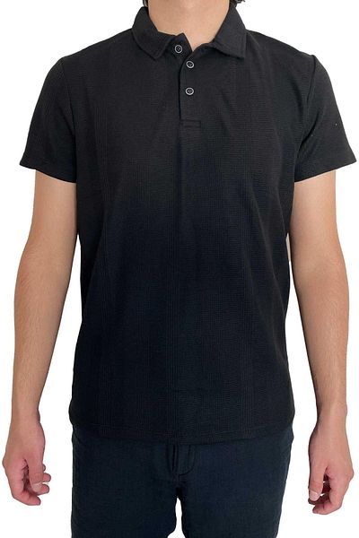 Cazador Ανδρικό T-Shirt Jazz 4122