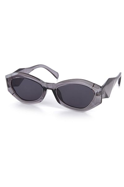 Di Caprio Women's Sunglasses - Stylish and Comfortable Design