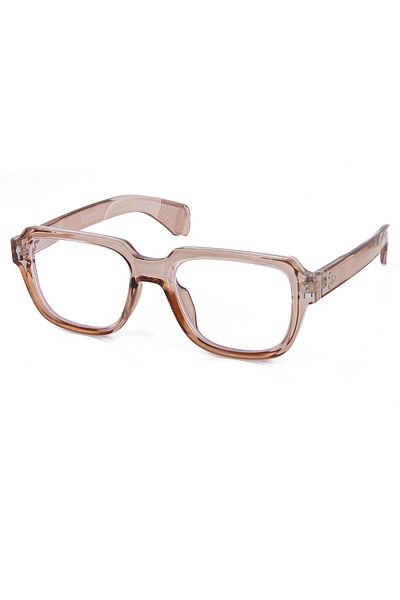 Di Caprio Women's Sunglasses - Stylish and Comfortable Design
