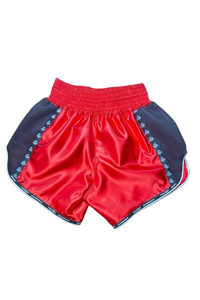 KOMODO SPORT KICK BOXING SHORTS