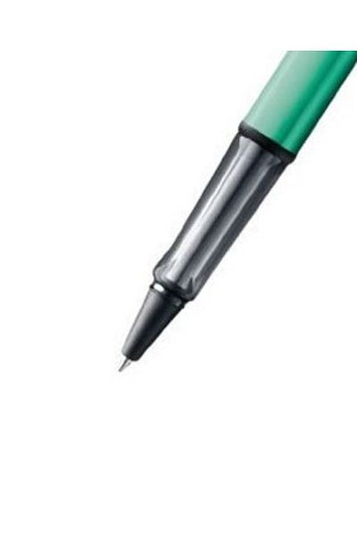 Lamy Al-star Rollerball Pen Blue-green 332