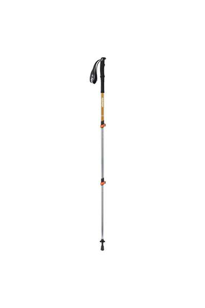 Naturehike Yürüyüş Batonu 62-135 Cm - Aur