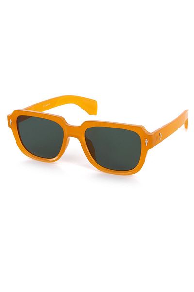 Di Caprio Women's Sunglasses - Stylish and Comfortable Design