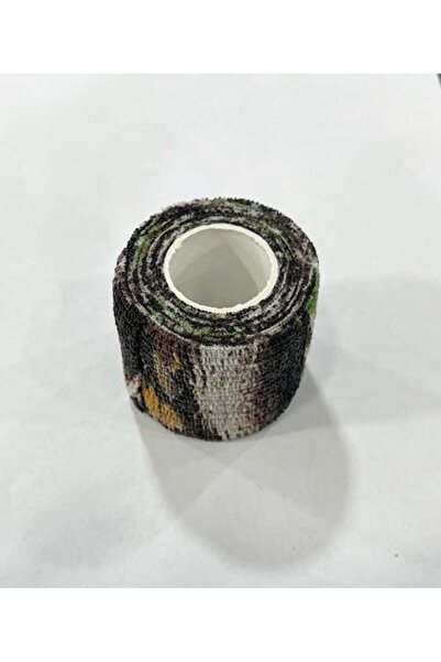 SINGLE SWORD Silah Bandı - Küçük