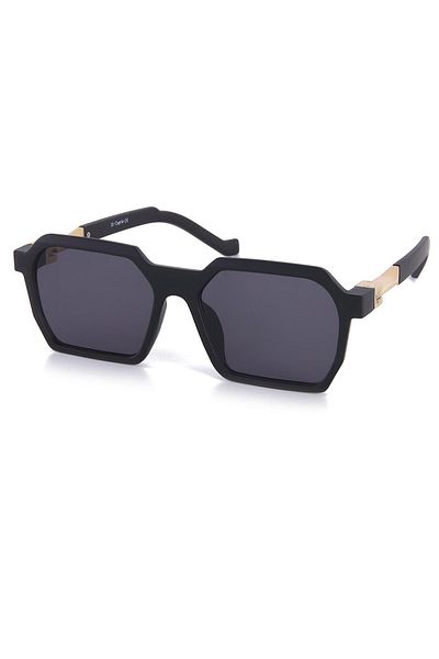 Di Caprio Women's Sunglasses - Stylish and Comfortable Design