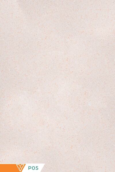 Ventrawall Isı Ve Ses Yalıtımlı Sürülen Duvar Kağıdı| Kendinden Yapışkanlı | Pembe | P05- 1,5 Kg | 5m²