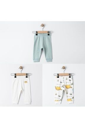 Pyjama dinosaure zara online