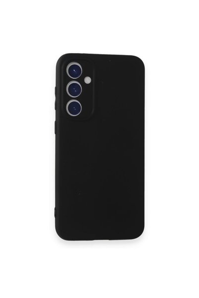 Miscase Compatible with S23 Fe Case Soft and Stylish Design Luxury Design Fir...