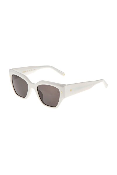 Hermossa BURCU ESMERSOY X HERMOSSA Hermossa HM 1590 C4 SUNGLASSES