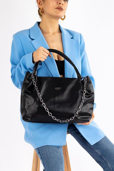 Getcho Sorav Women's Shoulder Bag and Crossbody Bag with Strap