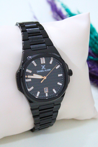 Daniel Klein Erkek Kol Saati YDK-00001