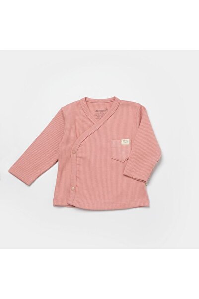 Biorganic Modal Nature Relax 3-Piece Baby Set 73324