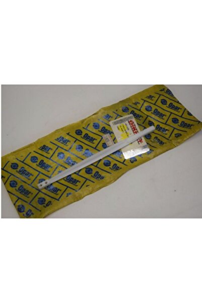 OPAR TOFAŞ DOĞAN KARTAL ŞAHİN MURAT 131 ÖN KAPI KİLİT ÇUBUĞU