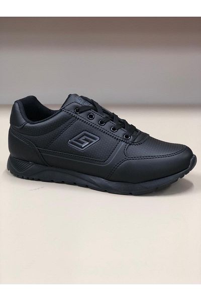 PARLEY Sports shoes