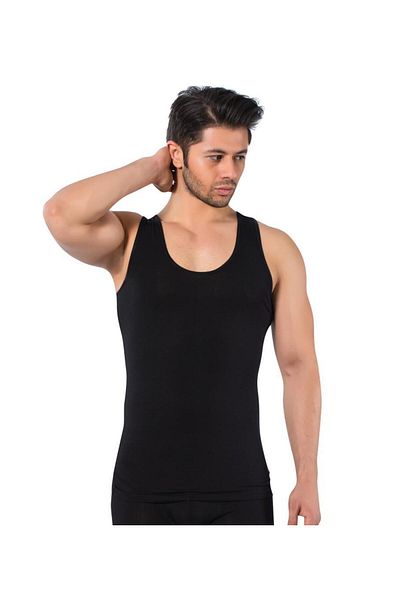 Lüx Derman 6 Luxury Drm Bamboo Men's Athlete - 3900 Model