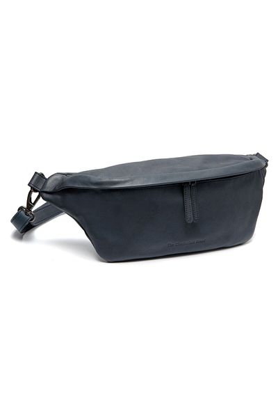 The Chesterfield Brand Kruger Gürteltasche Leder 40 cm