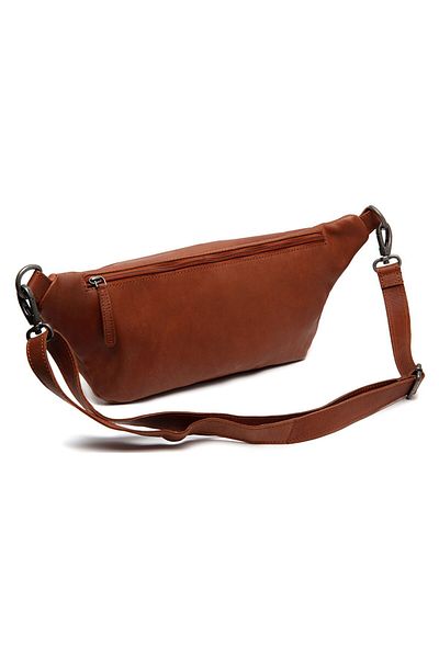 The Chesterfield Brand Kruger Gürteltasche Leder 40 cm