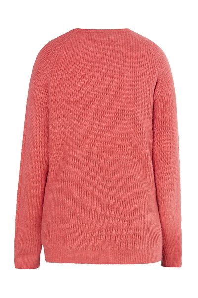 USHA Knitted pullover