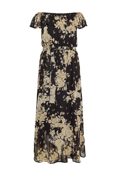 Faina ROCHIE