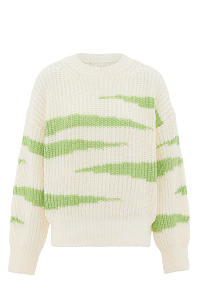 myMo Sweater