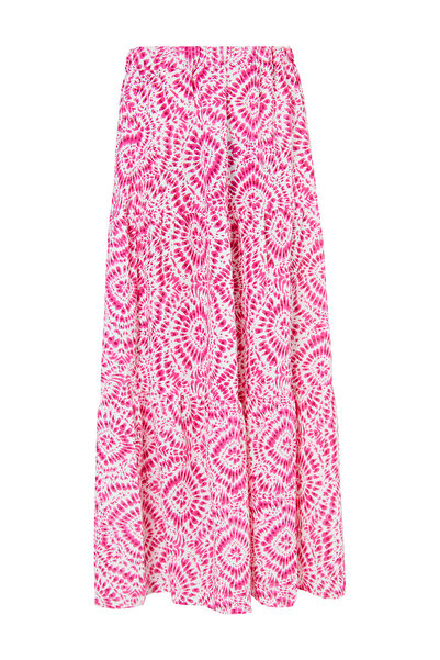 IZIA Maxirock - Tištěný design