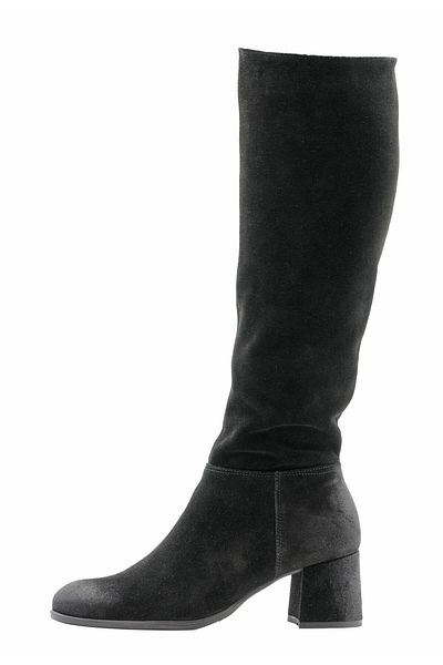 USHA Schaftstiefel