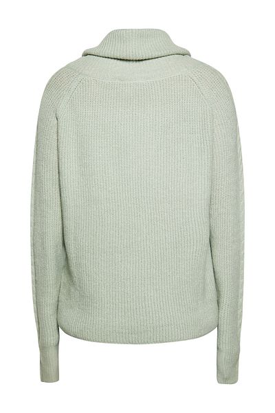 USHA Knitted pullover
