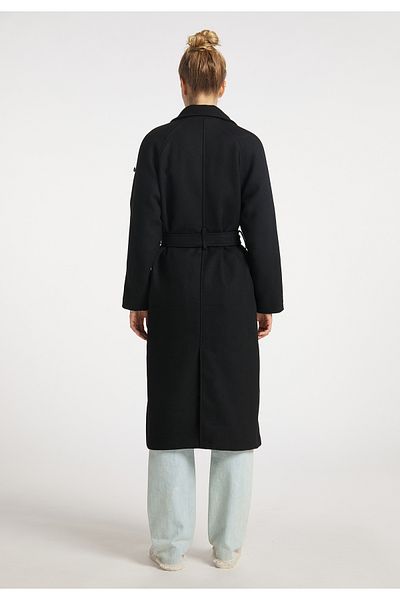 DreiMaster Vintage Transitional coat
