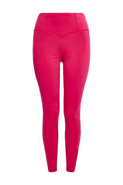 myMo ATHLSR Hadice - Relaxed Fit oblečení
