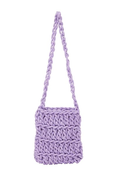Felipa Handtasche