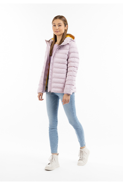 myMo Padded winter jacket